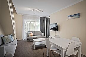 Broadwater Resort WA Tourism Awards 2024 Gold Winner