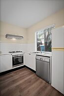 Broadwater Resort WA Tourism Awards 2024 Gold Winner