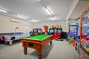 Broadwater Resort WA Tourism Awards 2024 Gold Winner