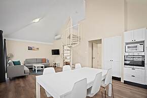 Broadwater Resort WA Tourism Awards 2024 Gold Winner