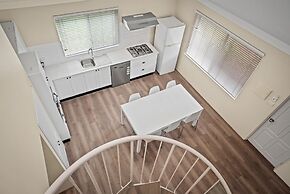 Broadwater Resort WA Tourism Awards 2024 Gold Winner