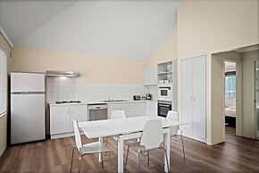 Broadwater Resort WA Tourism Awards 2024 Gold Winner