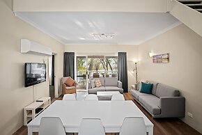 Broadwater Resort WA Tourism Awards 2024 Gold Winner