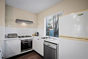 Broadwater Resort WA Tourism Awards 2024 Gold Winner