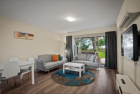 Broadwater Resort WA Tourism Awards 2024 Gold Winner