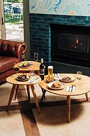 Broadwater Resort WA Tourism Awards 2024 Gold Winner