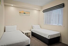 Broadwater Resort WA Tourism Awards 2024 Gold Winner