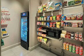 Richmond Marriott Short Pump