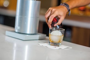 Richmond Marriott Short Pump