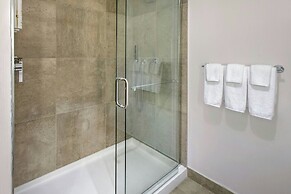 Richmond Marriott Short Pump