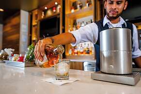 Richmond Marriott Short Pump