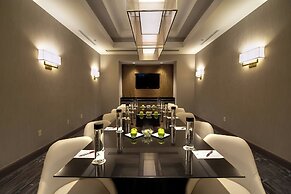 Richmond Marriott Short Pump