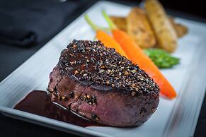 Richmond Marriott Short Pump