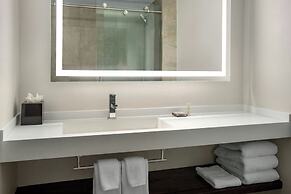 Richmond Marriott Short Pump