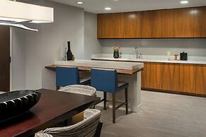 Richmond Marriott Short Pump