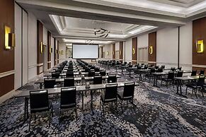 Richmond Marriott Short Pump