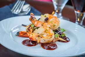 Richmond Marriott Short Pump