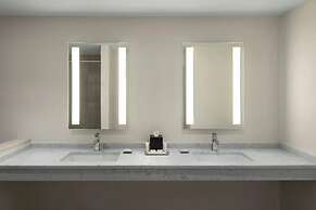 Richmond Marriott Short Pump