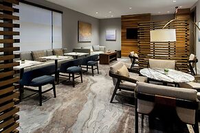 Richmond Marriott Short Pump