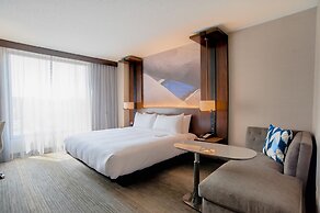 Richmond Marriott Short Pump