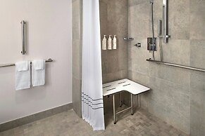 Richmond Marriott Short Pump