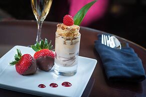 Richmond Marriott Short Pump