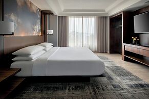 Richmond Marriott Short Pump