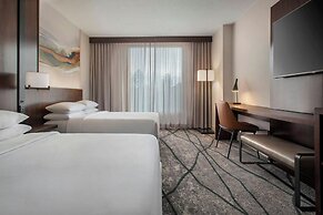 Richmond Marriott Short Pump