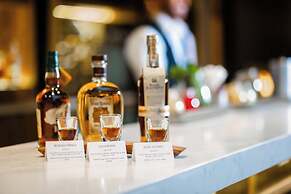 Richmond Marriott Short Pump