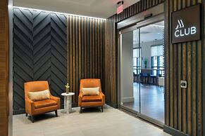 Richmond Marriott Short Pump