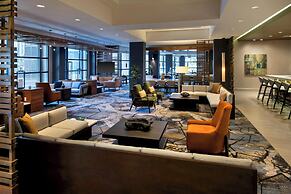 Richmond Marriott Short Pump