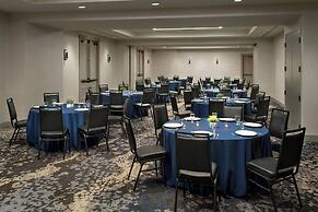 Richmond Marriott Short Pump