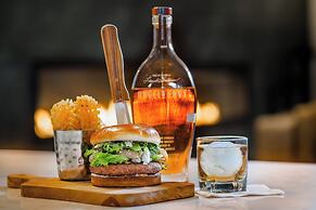 Richmond Marriott Short Pump