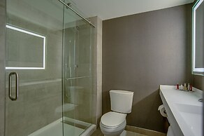 Richmond Marriott Short Pump