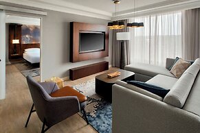 Richmond Marriott Short Pump