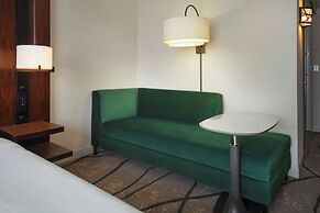 Richmond Marriott Short Pump