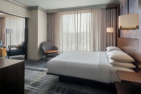 Richmond Marriott Short Pump