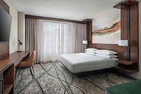 Richmond Marriott Short Pump