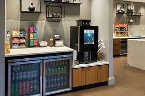 Richmond Marriott Short Pump