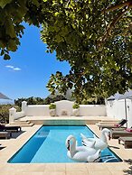 Steenberg Hotel & Spa