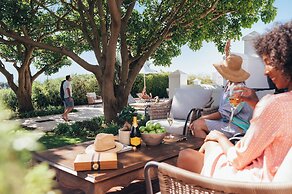 Steenberg Hotel & Spa