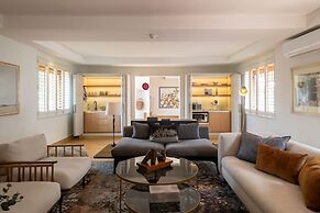 Steenberg Hotel & Spa