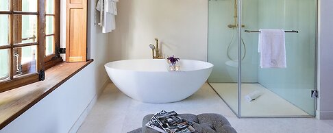 Steenberg Hotel & Spa