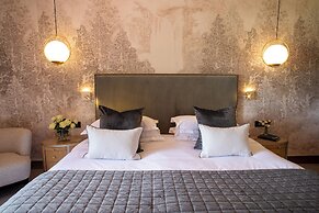 Steenberg Hotel & Spa
