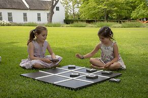 Steenberg Hotel & Spa