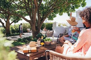 Steenberg Hotel & Spa