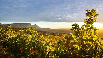 Steenberg Hotel & Spa