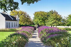 Steenberg Hotel & Spa