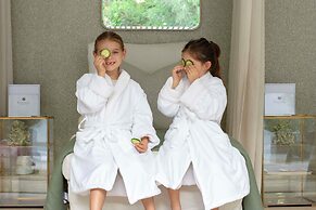 Steenberg Hotel & Spa