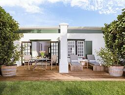 Steenberg Hotel & Spa